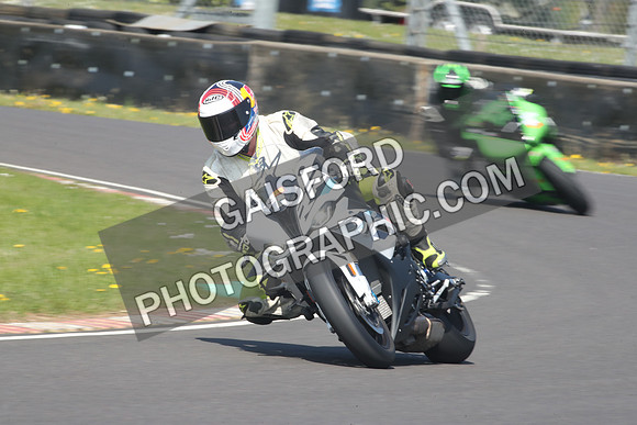 BIKES 0896