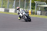BIKES 1350