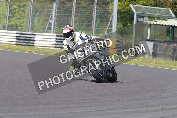 BIKES 1350