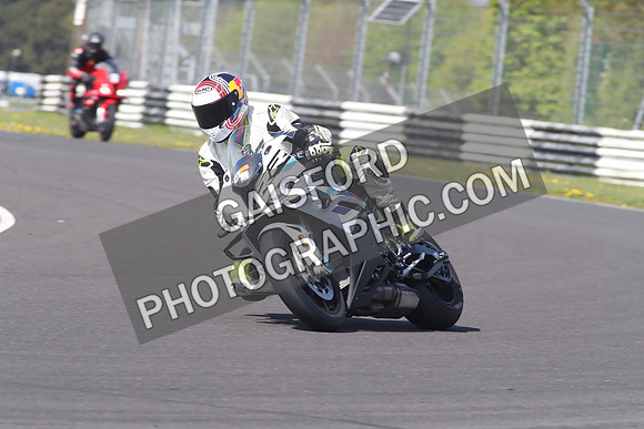 BIKES 1351