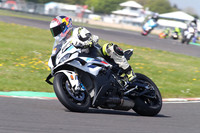BIKES 1352