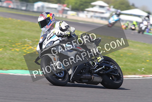 BIKES 1352