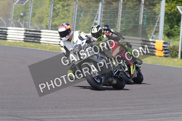 BIKES 1369