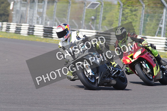 BIKES 1370