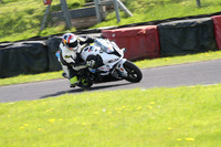 BIKES 1674