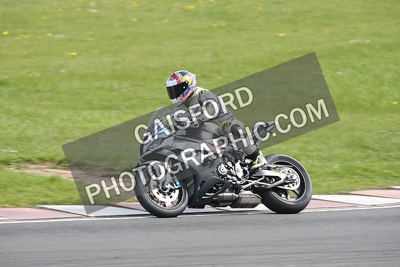 BIKES 2146