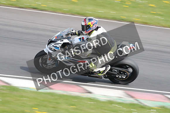 BIKES 2173