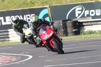 BIKES 0397