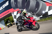 BIKES 0098