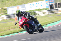 BIKES 0471