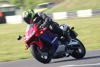 BIKES 0472