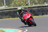 BIKES 0852