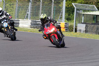 BIKES 1361