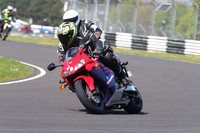 BIKES 1363