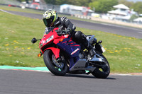 BIKES 1383