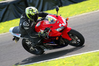 BIKES 1688