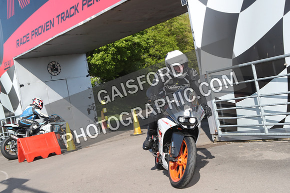 BIKES 0108