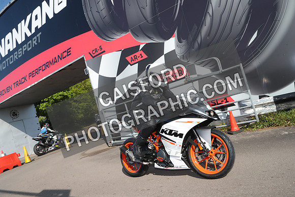 BIKES 0109