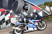 BIKES 0107