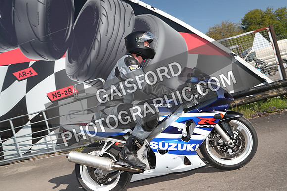 BIKES 0107