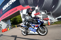BIKES 0106