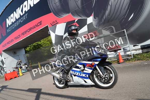 BIKES 0106