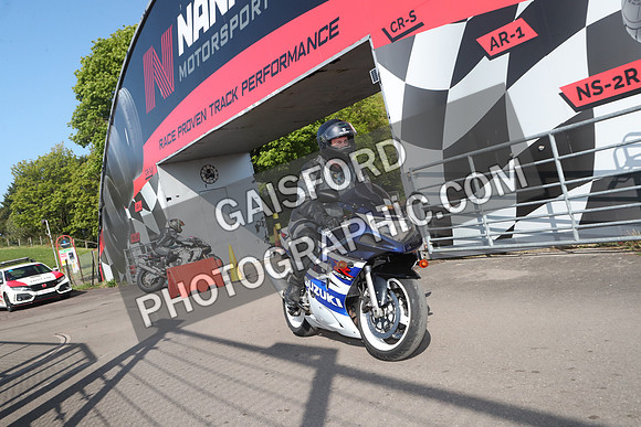 BIKES 0105