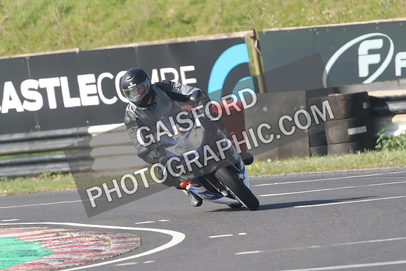 BIKES 0394