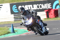 BIKES 0395