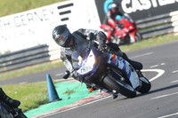 BIKES 0421