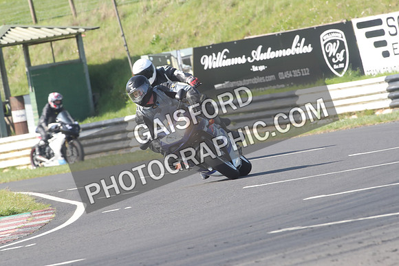 BIKES 0443