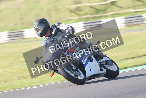 BIKES 0464