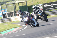 BIKES 0444