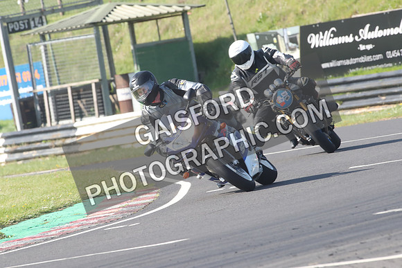 BIKES 0444