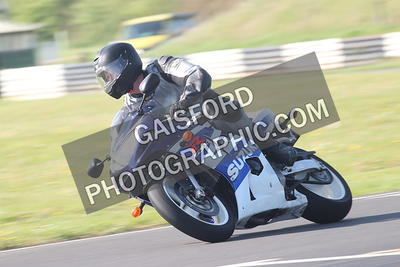 BIKES 0465