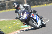 BIKES 0841