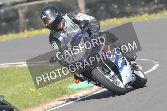 BIKES 0841