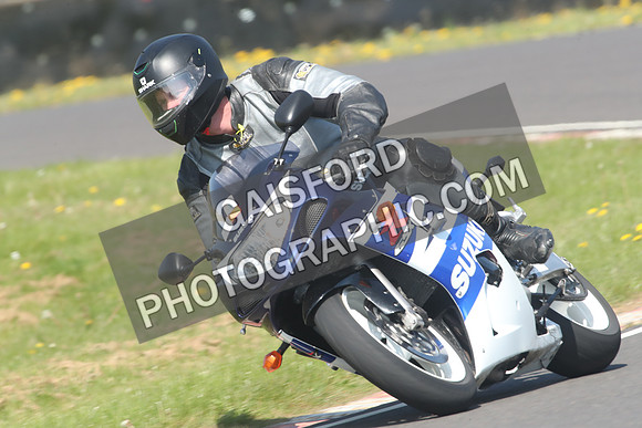 BIKES 0842