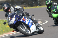 BIKES 0873