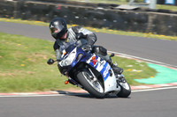 BIKES 0895