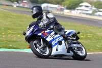 BIKES 1379