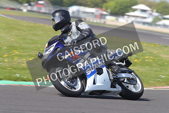 BIKES 1379