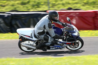 BIKES 1660