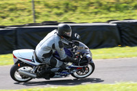 BIKES 1661