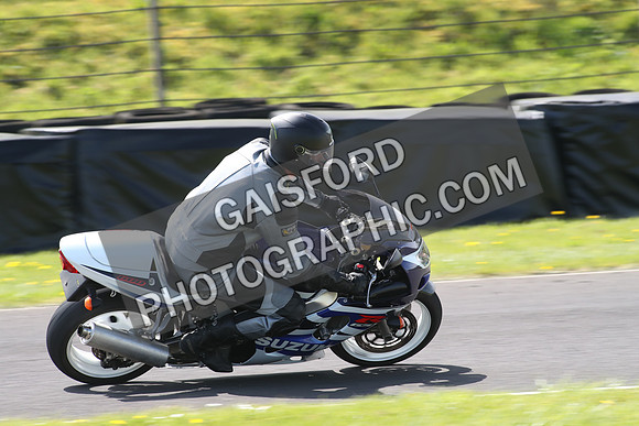 BIKES 1661