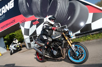 BIKES 0077