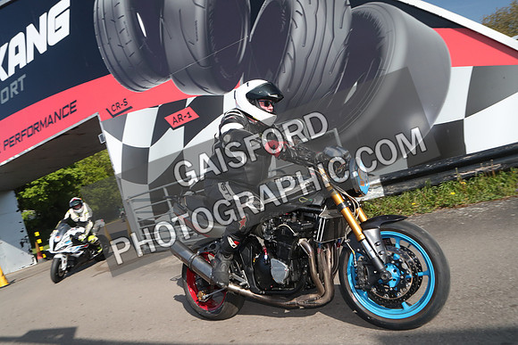BIKES 0077