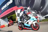 BIKES 0087