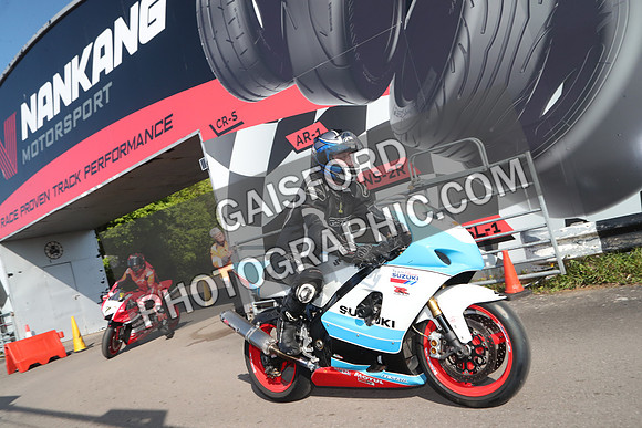 BIKES 0087