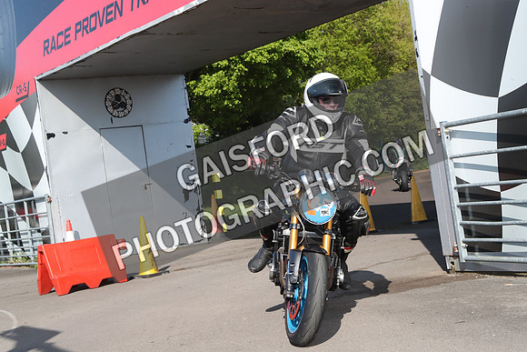 BIKES 0076